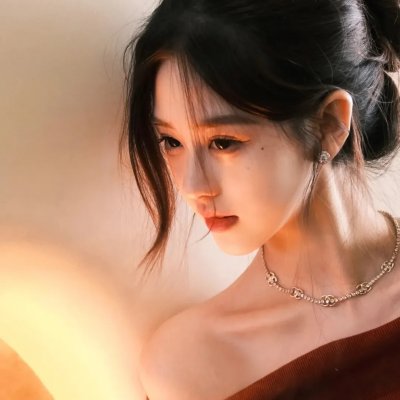 龙城古墓