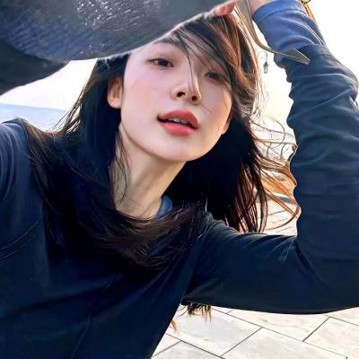 鬼寺凶灵2
