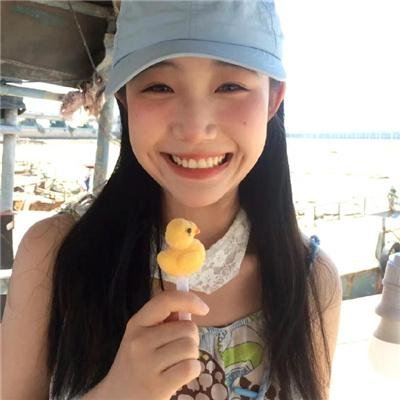 厌世三寡妇