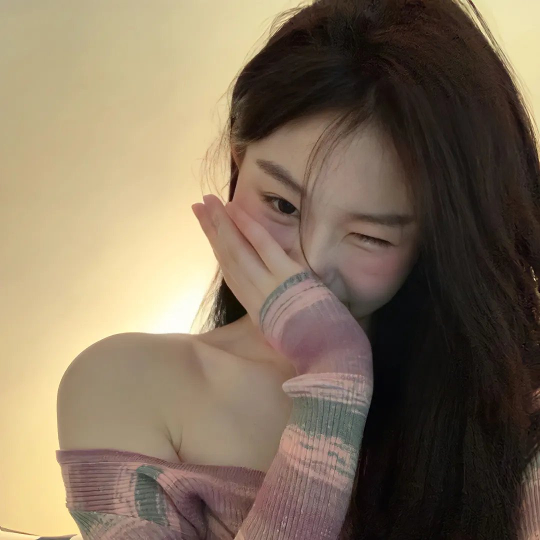 就算是爸爸,也想做