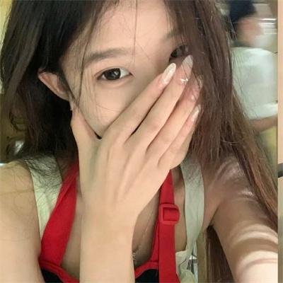 东京堕落