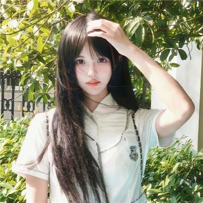 你还是不懂群马