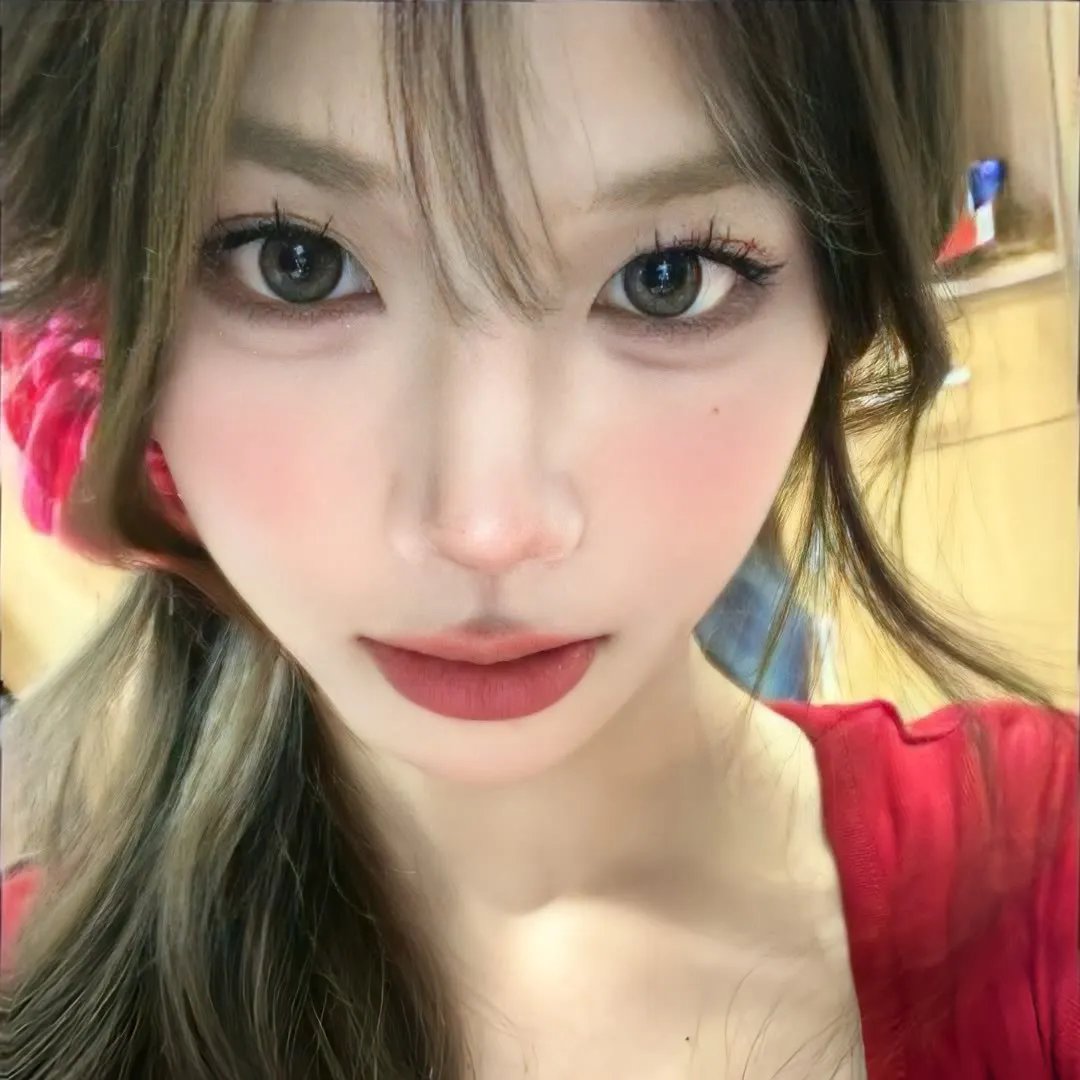 萝蕾莱