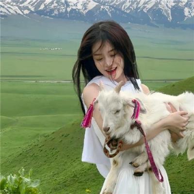 齐丑无艳之破镜重圆