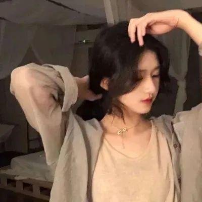 叶村晶:世界上最不幸的侦探