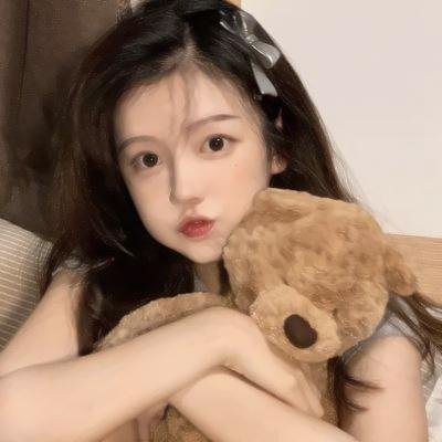 爱爱全都录