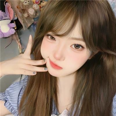 长大成人2