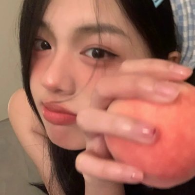 乔蒂的烦恼2