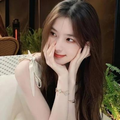 无人知晓的夏日清晨