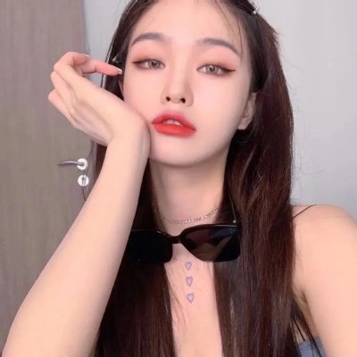 顾医生,你老婆又去杀猪了