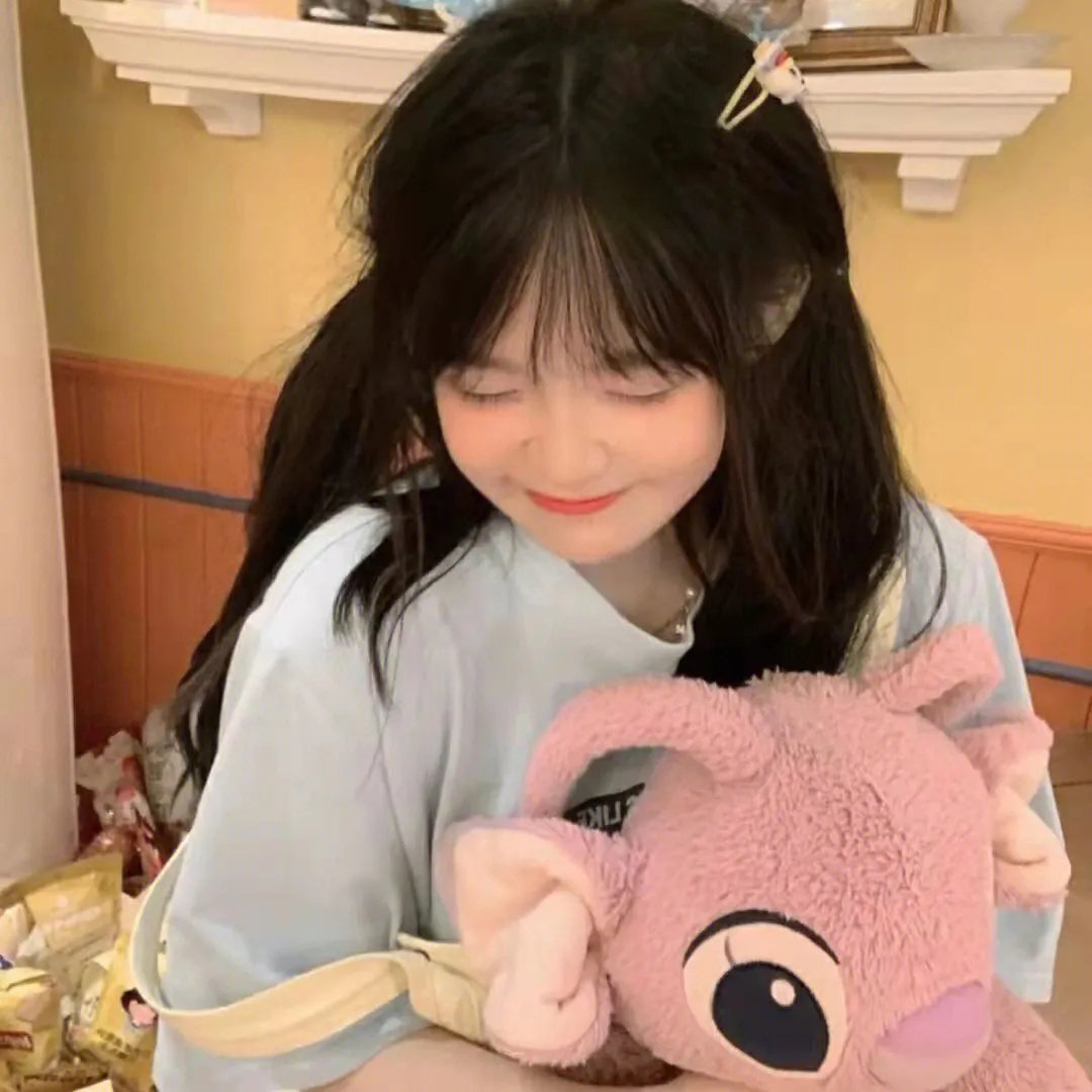 买定离手我爱你
