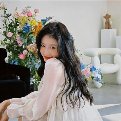奥兰多·布鲁姆：边缘行走