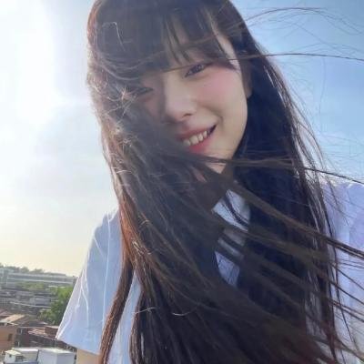 一代妖后