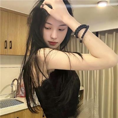 恶夜凶狼