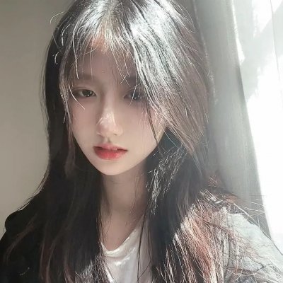 舌尖上的冲动