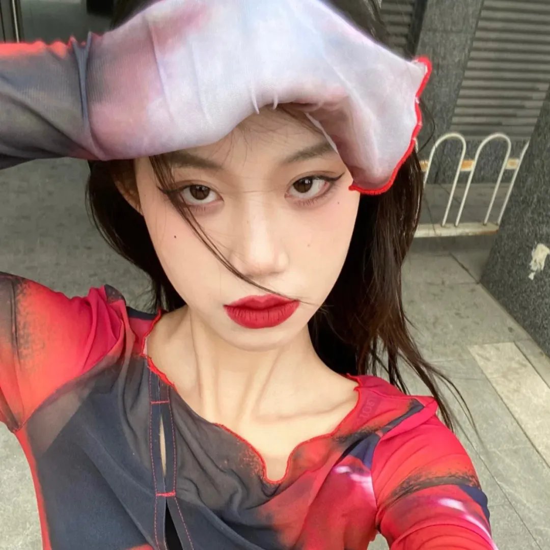 盗墓迷灵