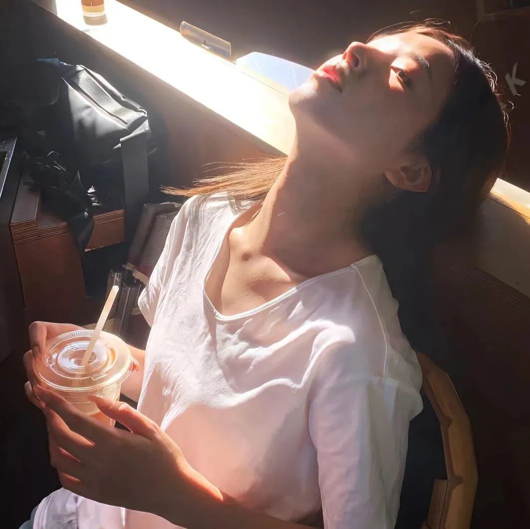 恶灵古堡：最终章