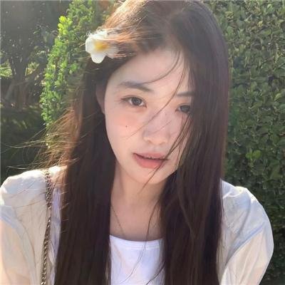 春之觉醒