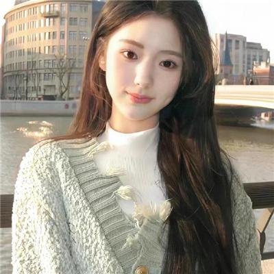 源氏物语千年之谜