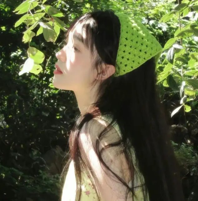 先婚后宠小娇妻第三季