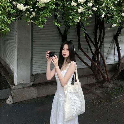 骑单车的人