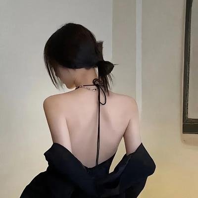 问天