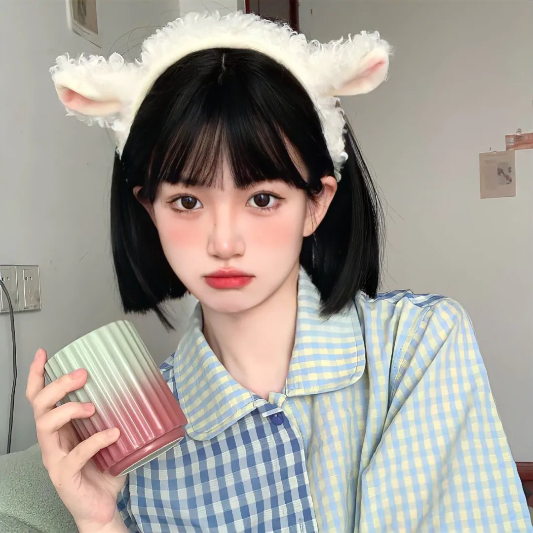 绽放的玫瑰