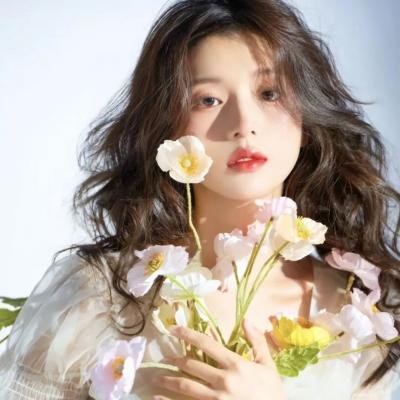 婚姻陷阱