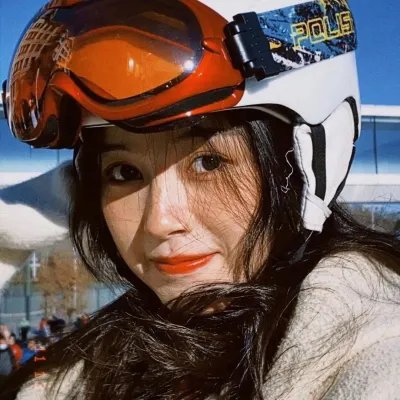 谢谢，晚安：邦·乔维故事