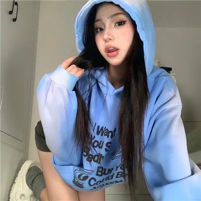 我们的朋友马丁