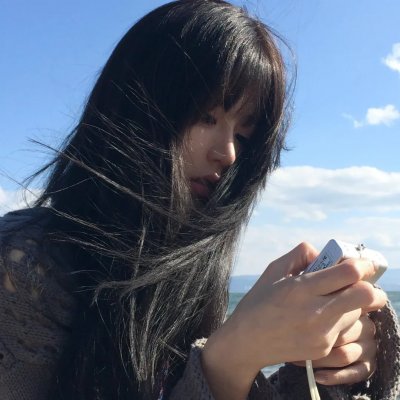 身份流亡