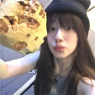 福星高照